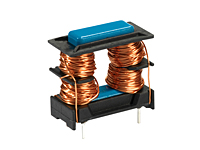 CMF Series Common Mode Inductors (CMF23V Series)