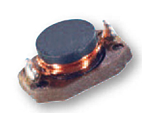 AX97 Series SMD Power Shielded Inductors