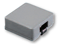 AX02 Series SMD Power Shielded Inductors