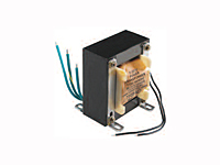 Universal Chassis Mount Power Transformers
