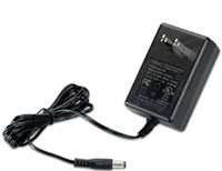 Wall Plug-Ins - Switch Mode Power Supplies (WSU060-2500-R)