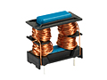 CMF Series Common Mode Inductors (CMF23V Series)