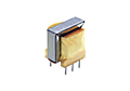 Data/Voice Coupling Transformers (TY-400P)