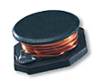 AX97 Series SMD Power Shielded Inductors (AX97-301R0)