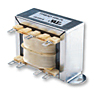Chassis Mount Quick Pack™ Power Transformers