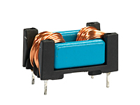 CMF Series Common Mode Inductors (CMF16 Series)