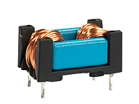 CMF Series Common Mode Inductors (CMF23H Series)