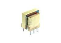 Data/Voice Coupling Transformers (TY-304P)