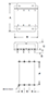 Outline Dimensions - PC Mount Flat Pack™ Power Transformers (FP12-475-1)