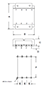 Outline Dimensions - PC Mount Flat Pack™ Power Transformers (FP24-500)