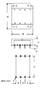 Outline Dimensions - PC Mount Flat Pack™ Power Transformers (FP30-200)