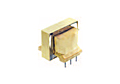 Data/Voice Coupling Transformers (TY-302P)