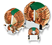CMT8100 Series Common Mode Inductors