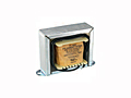 Universal Chassis Mount Power Transformers (F-94X) - Case Type X